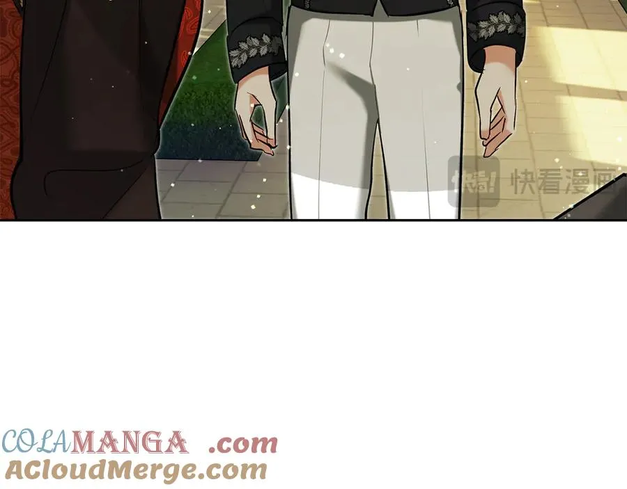 第35话 回溯精灵 第189页
