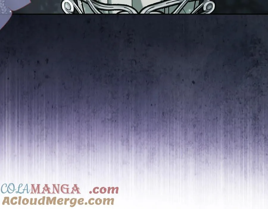第35话 回溯精灵 第193页