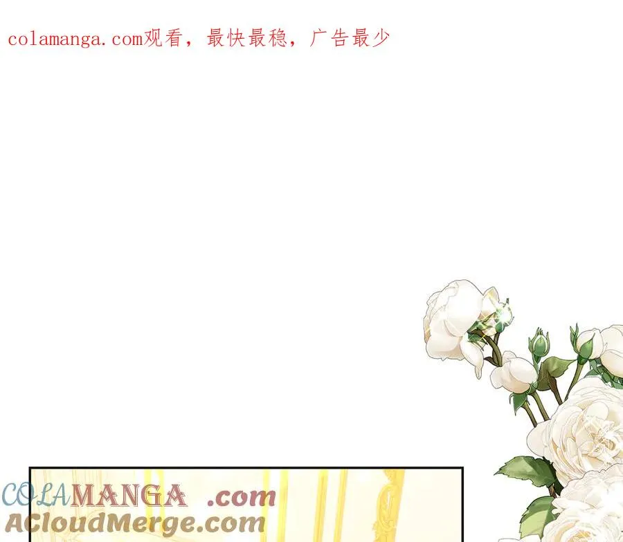 第36话 特别之日 第1页