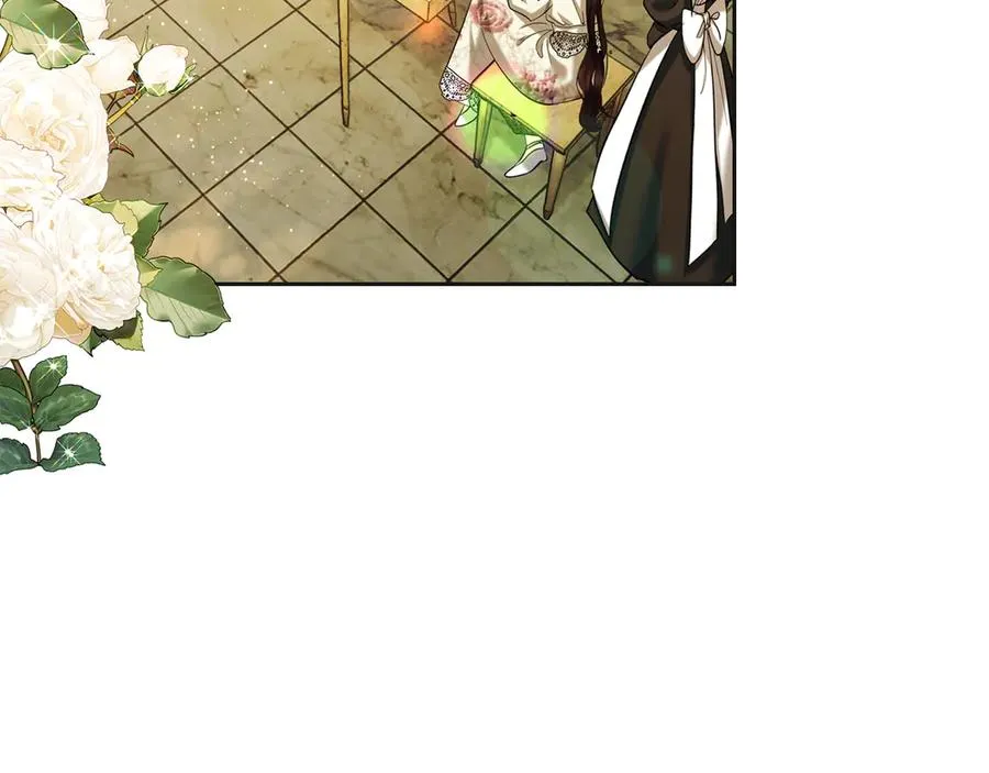 第36话 特别之日 第3页