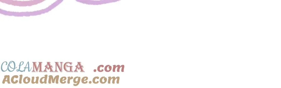 第36话 特别之日 第9页