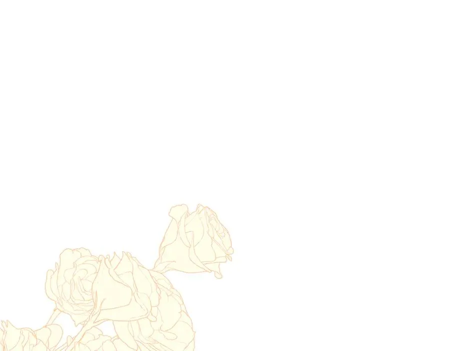 第36话 特别之日 第10页