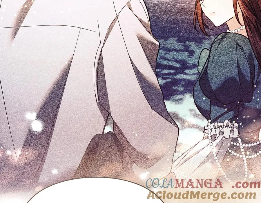 第36话 特别之日 第25页