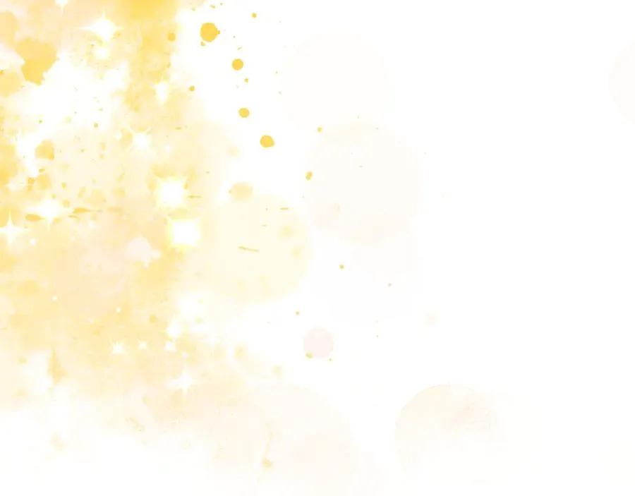 第36话 特别之日 第35页