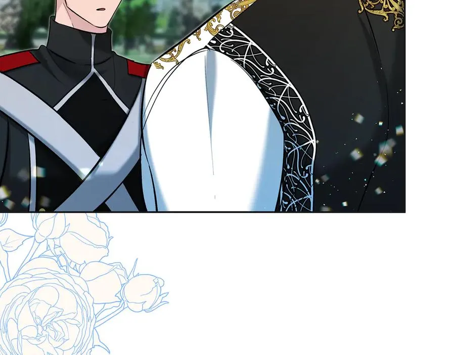 第36话 特别之日 第47页