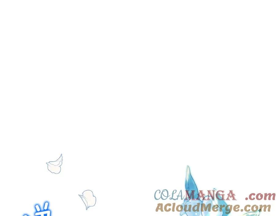 第36话 特别之日 第57页
