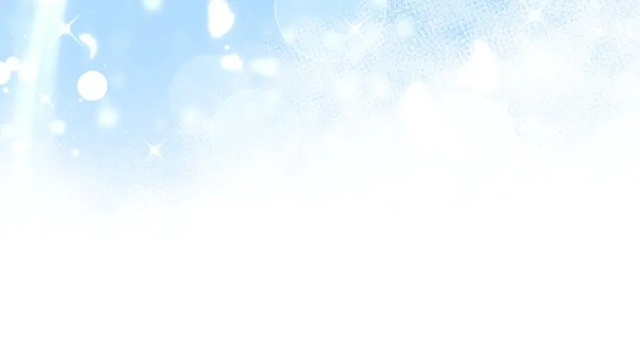 第36话 特别之日 第71页