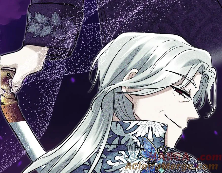 第36话 特别之日 第93页