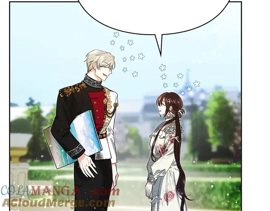 第36话 特别之日 第125页