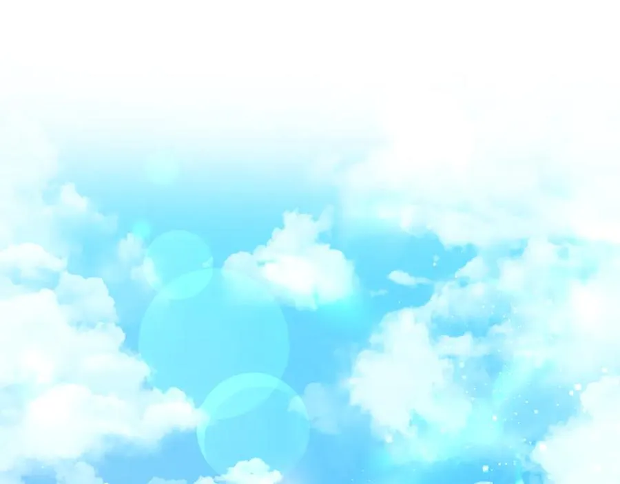 第36话 特别之日 第132页