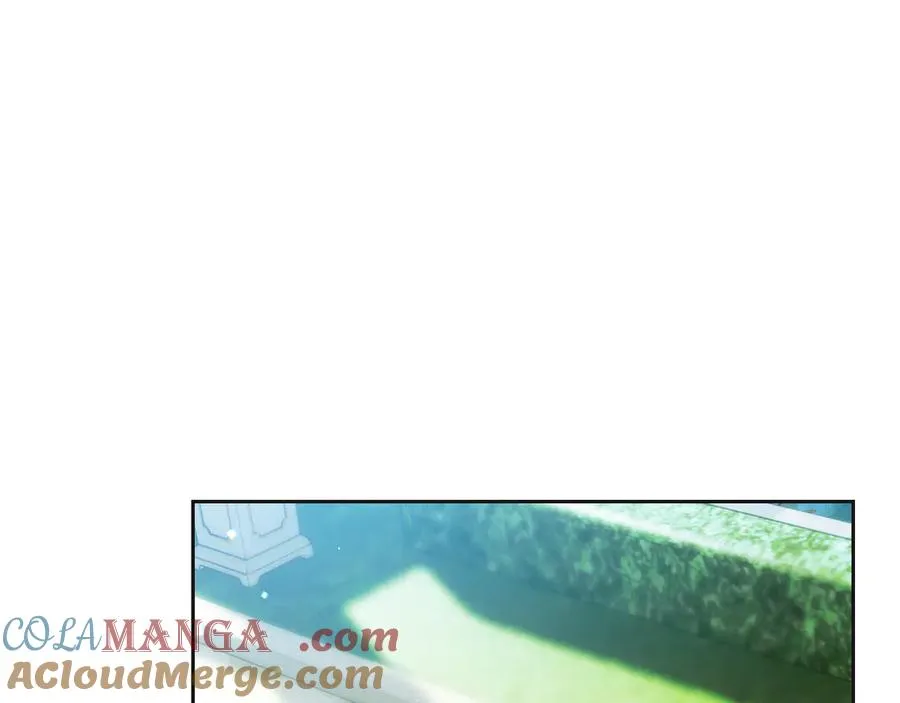 第36话 特别之日 第137页