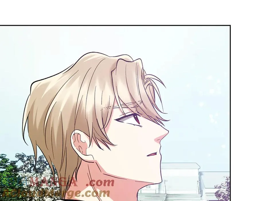 第36话 特别之日 第141页