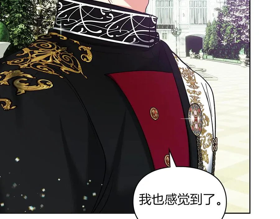 第36话 特别之日 第142页