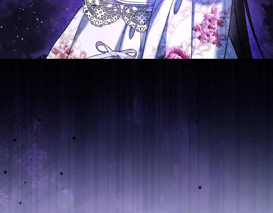 第36话 特别之日 第147页