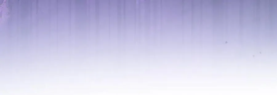 第36话 特别之日 第148页