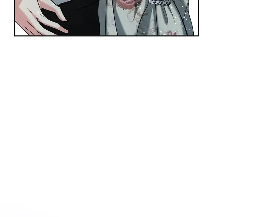 第36话 特别之日 第151页