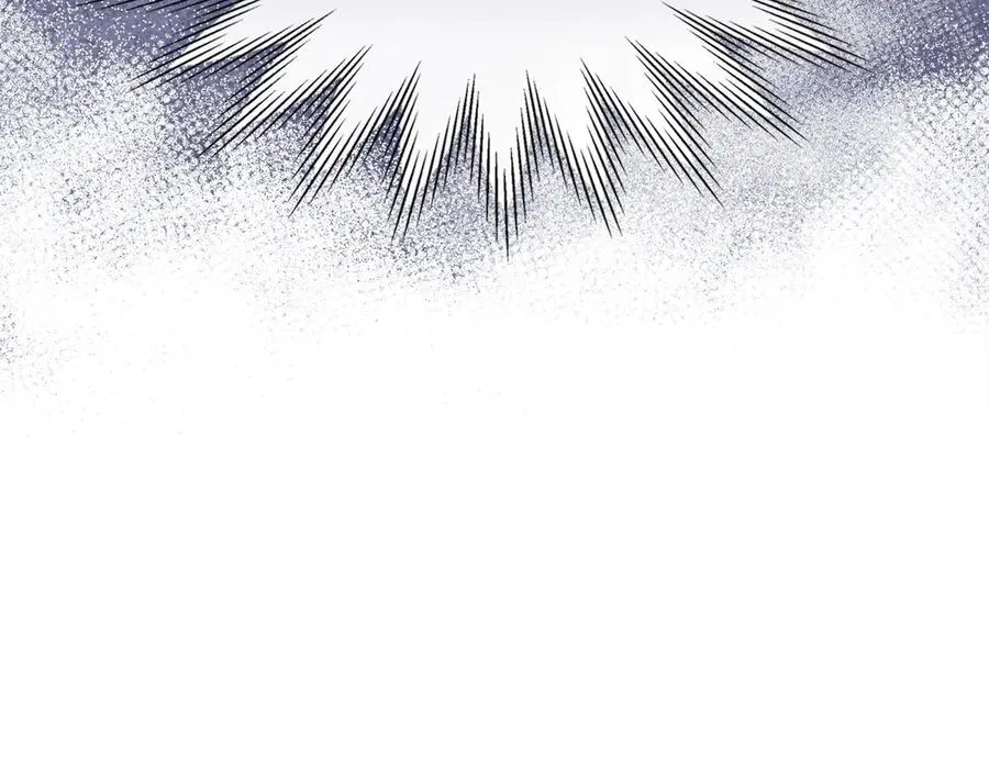 第36话 特别之日 第156页