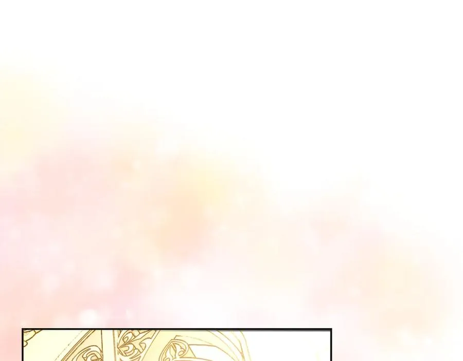 第36话 特别之日 第160页