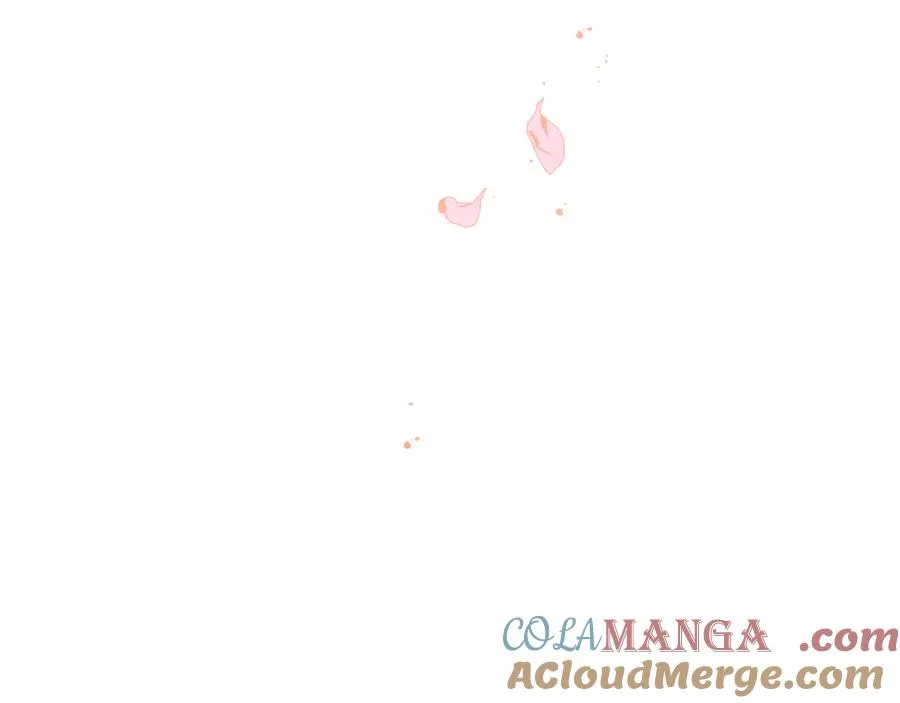 第36话 特别之日 第173页