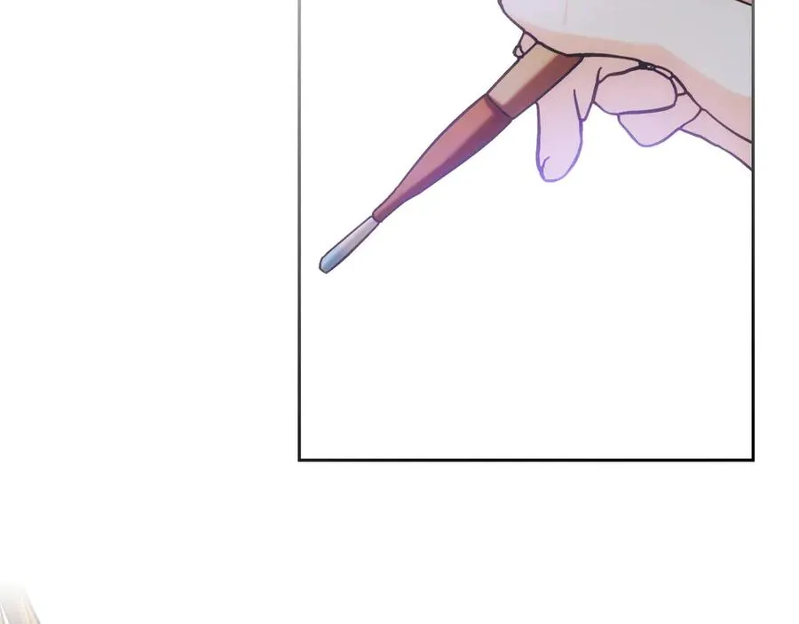 第36话 特别之日 第175页