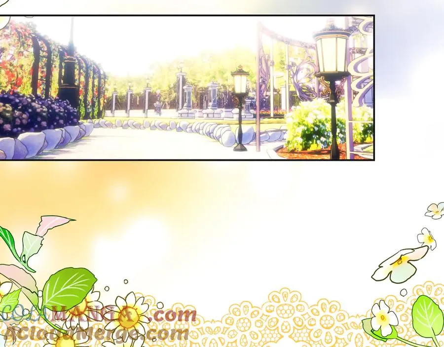 第36话 特别之日 第193页