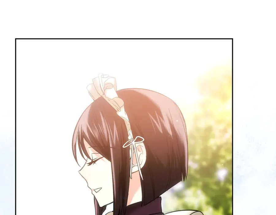 第36话 特别之日 第198页
