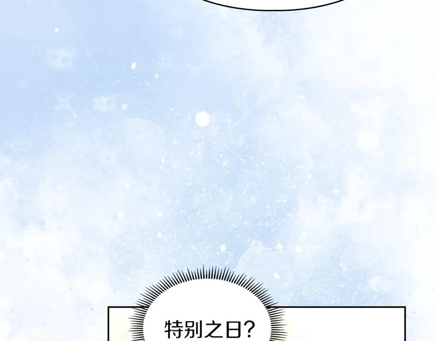 第36话 特别之日 第200页