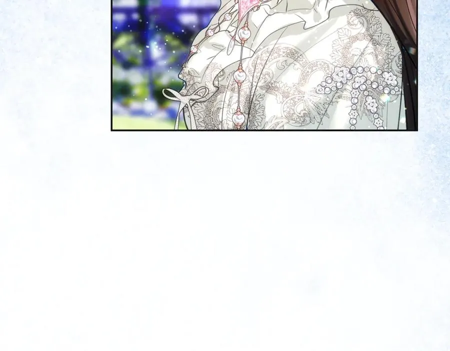 第36话 特别之日 第202页