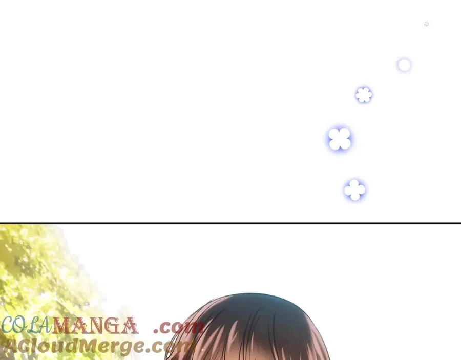 第36话 特别之日 第205页