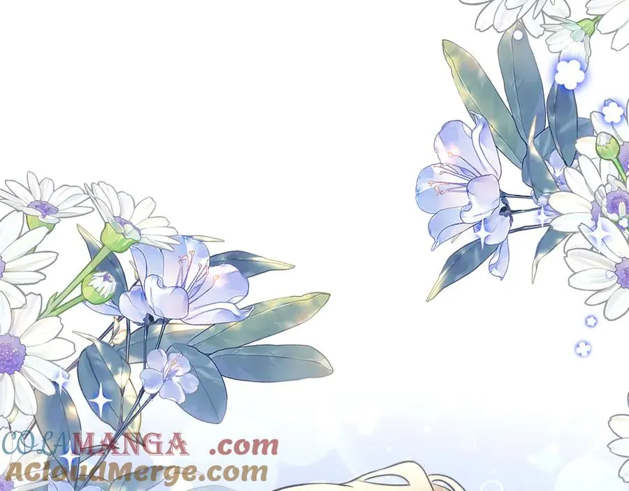 第36话 特别之日 第213页