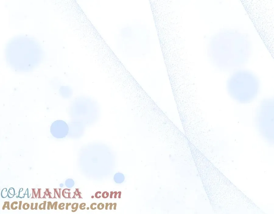 第一季完结话 最好的礼物 第25页