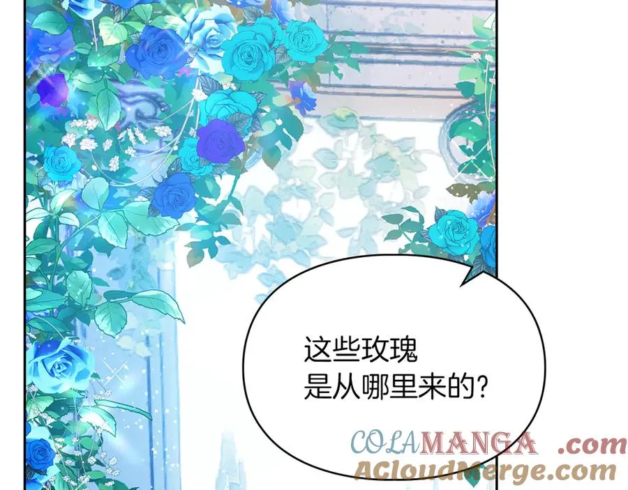 第一季完结话 最好的礼物 第29页