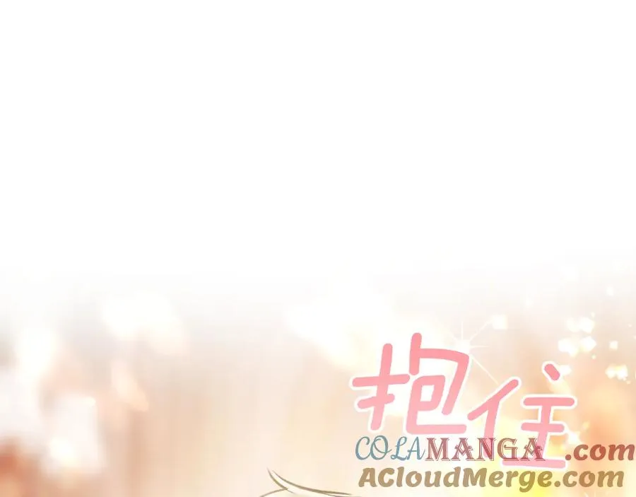 第一季完结话 最好的礼物 第161页