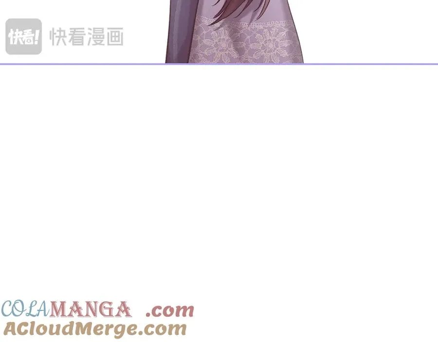 第一季完结话 最好的礼物 第177页