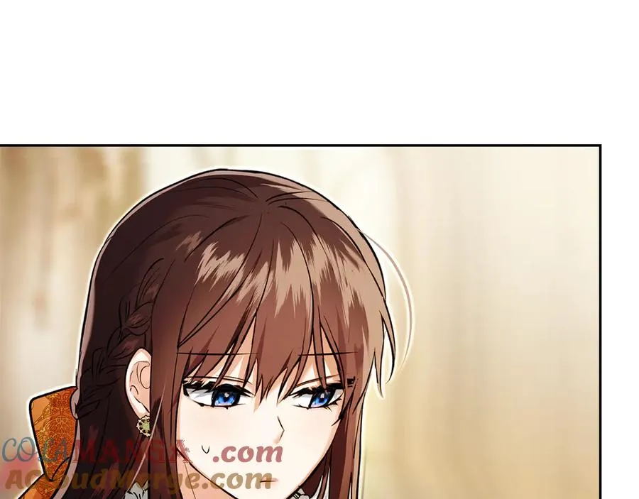 第38话 无法定义的感情 第33页