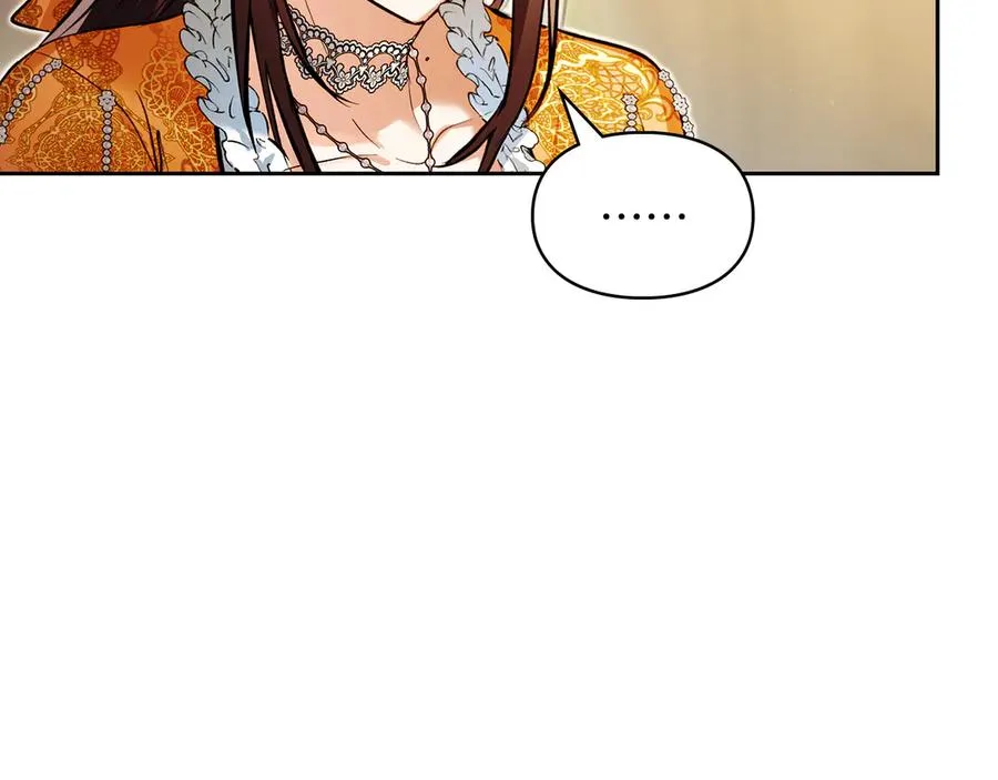 第38话 无法定义的感情 第34页