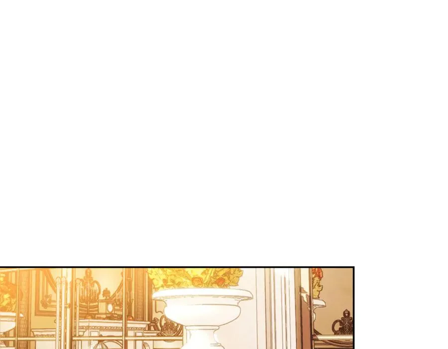 第38话 无法定义的感情 第63页