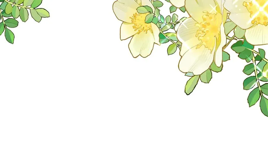 第38话 无法定义的感情 第100页