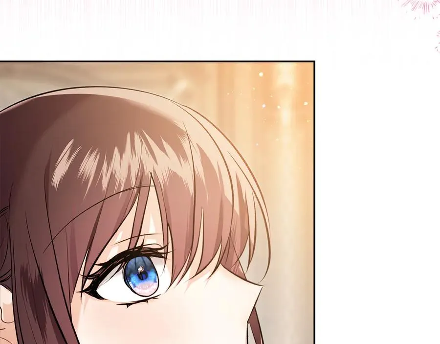 第38话 无法定义的感情 第103页