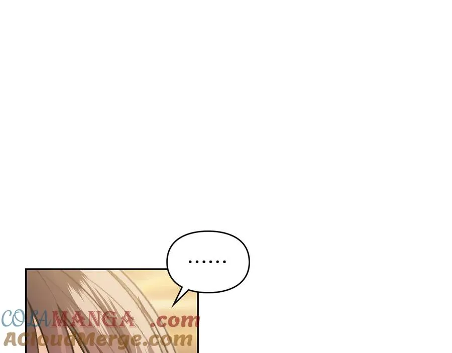 第38话 无法定义的感情 第113页