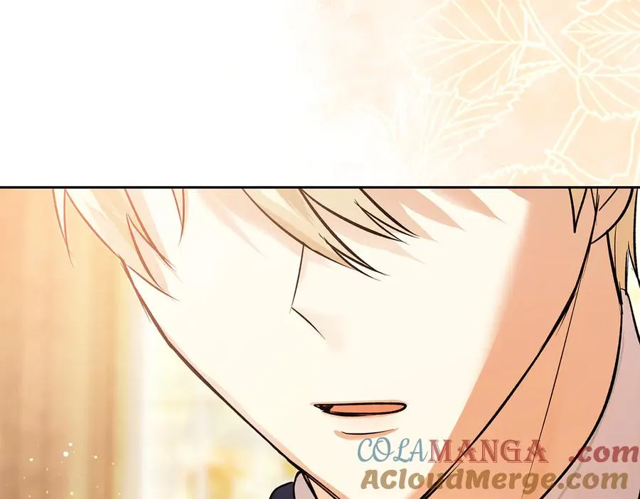 第38话 无法定义的感情 第117页