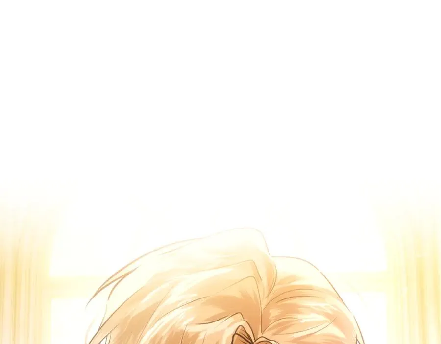 第38话 无法定义的感情 第131页