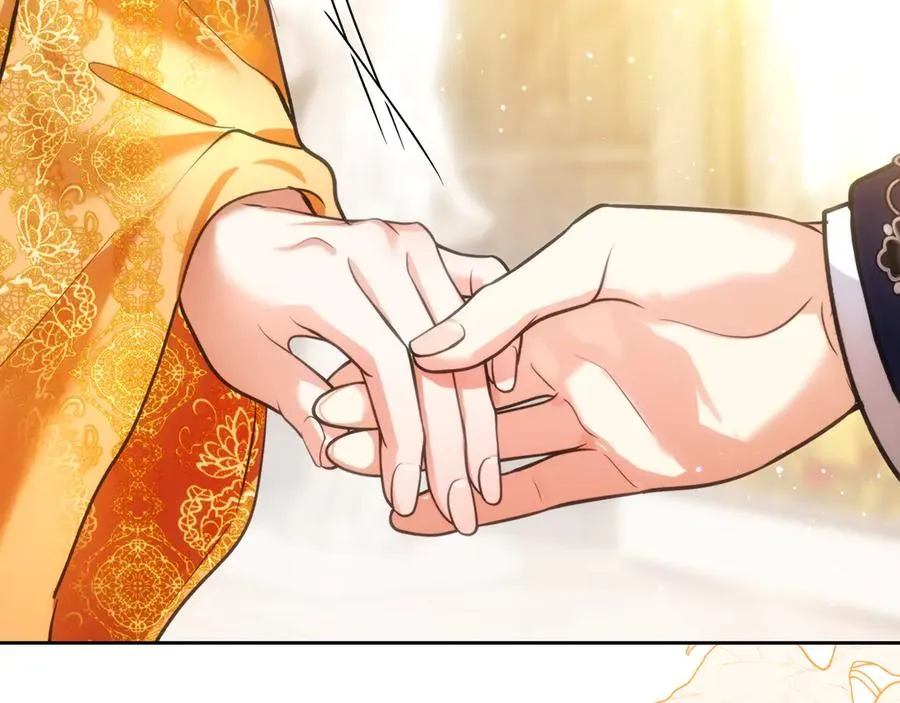第38话 无法定义的感情 第138页