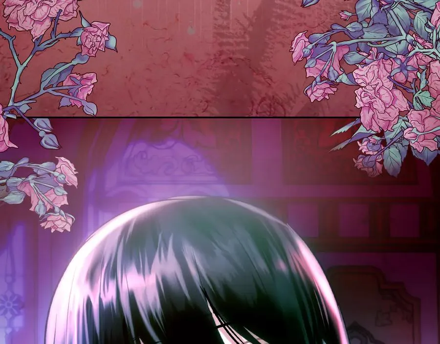 第38话 无法定义的感情 第204页