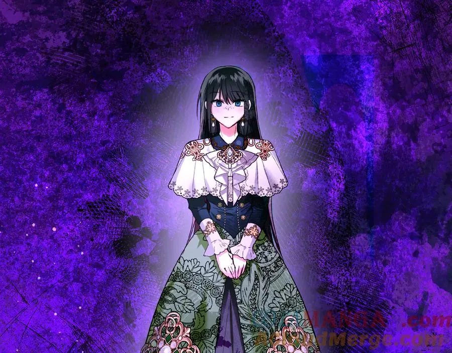 第39话 神秘公爵登场 第9页
