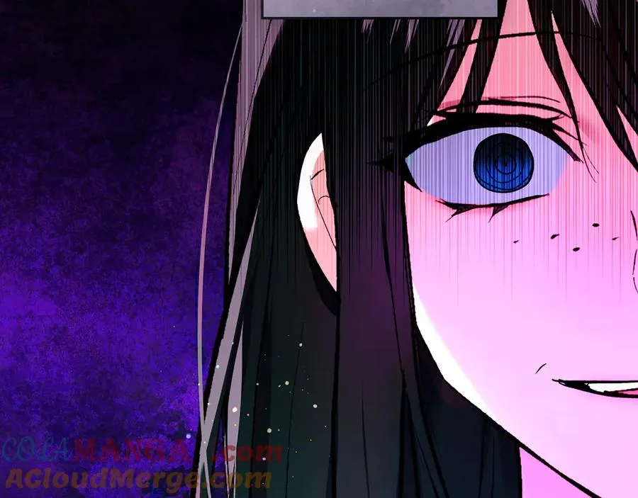 第39话 神秘公爵登场 第13页
