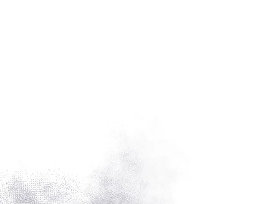 第39话 神秘公爵登场 第22页