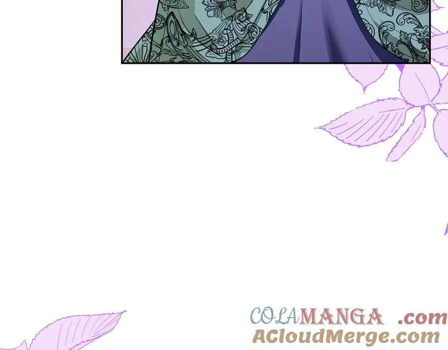 第39话 神秘公爵登场 第45页