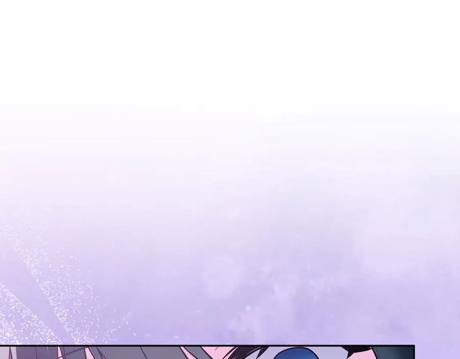 第39话 神秘公爵登场 第55页