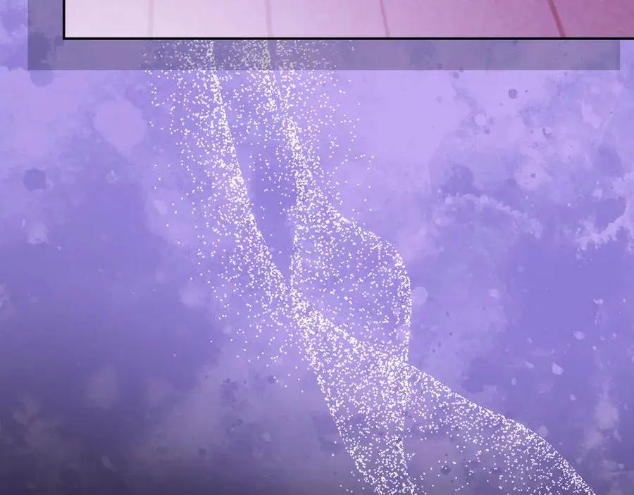 第39话 神秘公爵登场 第58页